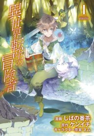 Isekai_Tensei_no_Boukensha_1.jpg.990x990_q95